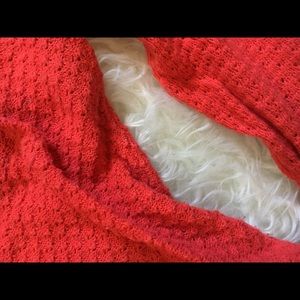 GAP Sweaters - Lightweight GAP sweater GAP Sweaters - Lightweight GAP sweater